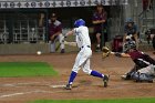 Baseball vs Salisbury  Wheaton College Baseball takes on Salisbury University in game two of the NCAA D3 College World Series at Veterans Memorial Stadium in Cedar Rapids, Iowa. - Photo By: KEITH NORDSTROM : Wheaton Basball, NCAA, Baseball, World Series